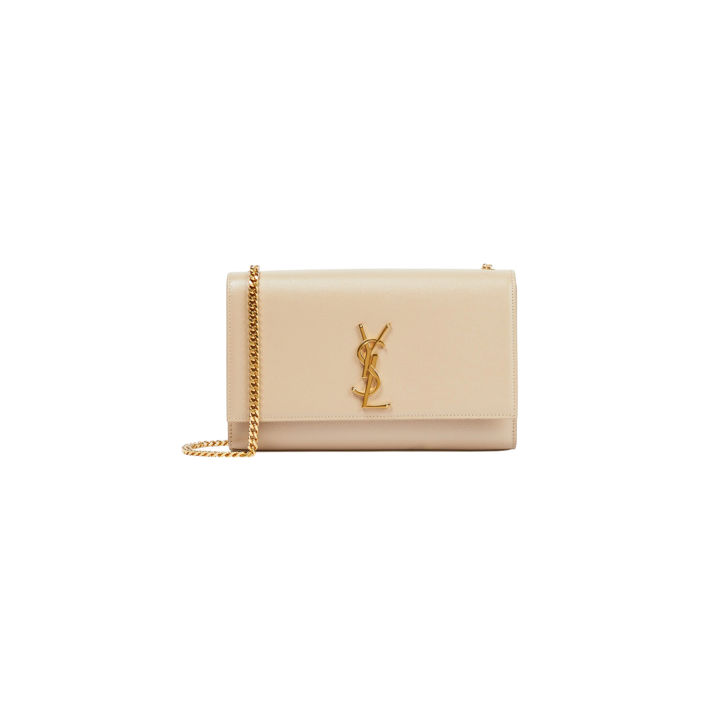 Saint Laurent Sunset Matte Bag