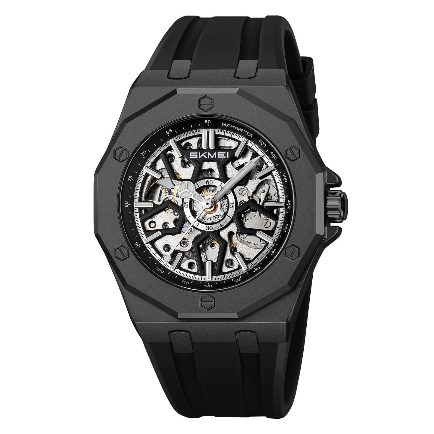 SKMEI Watch M036
