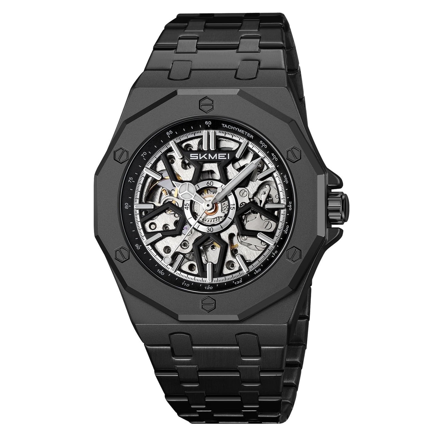SKMEI Watch M036