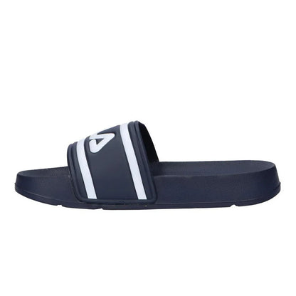 Fila MORRO BAY STRIPES SLIPPER