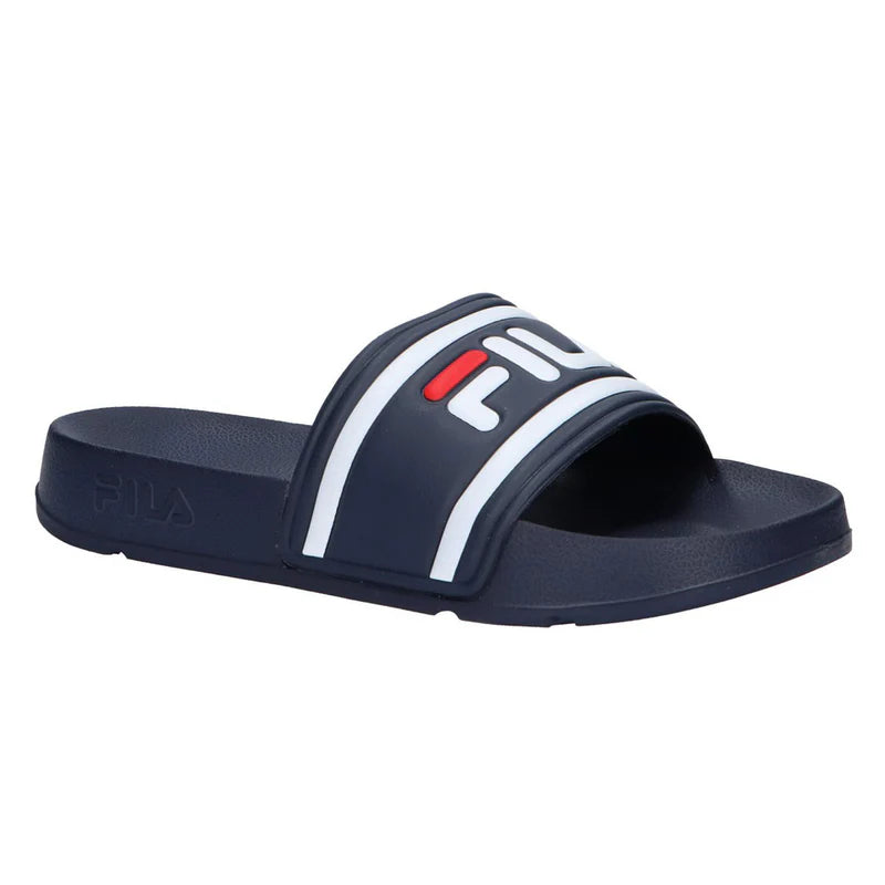 Fila MORRO BAY STRIPES SLIPPER