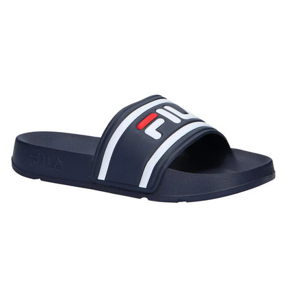Fila MORRO BAY STRIPES SLIPPER