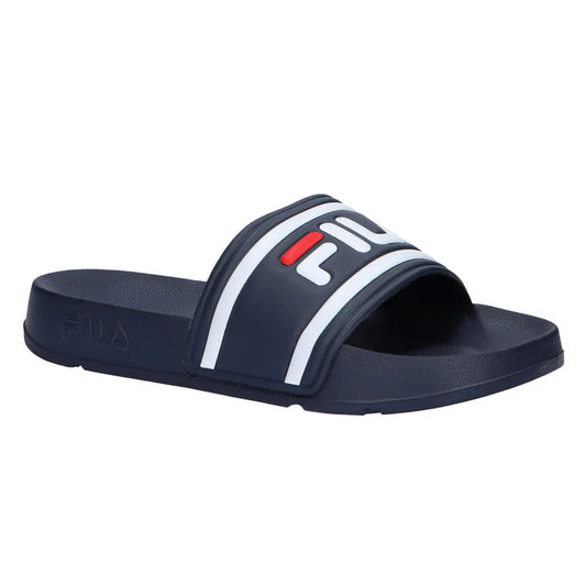 Fila MORRO BAY STRIPES SLIPPER