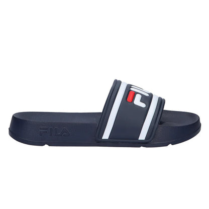 Fila MORRO BAY STRIPES SLIPPER