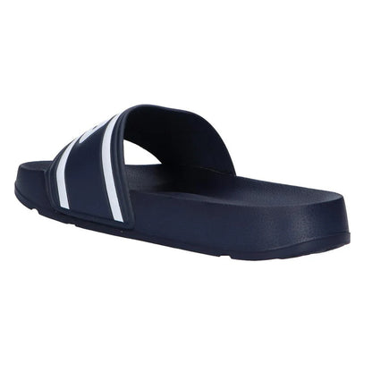 Fila MORRO BAY STRIPES SLIPPER