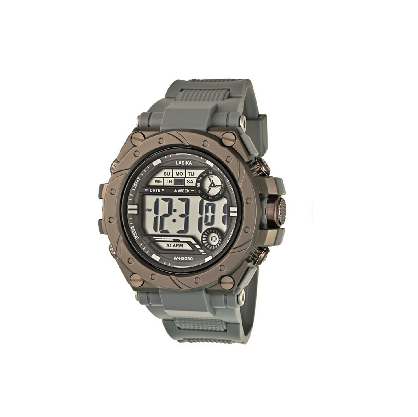 LASIKA W-H9050