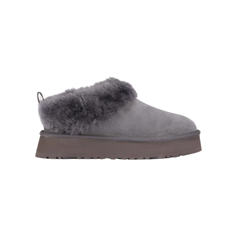 Tazzelle slippers