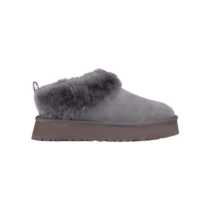 Tazzelle slippers