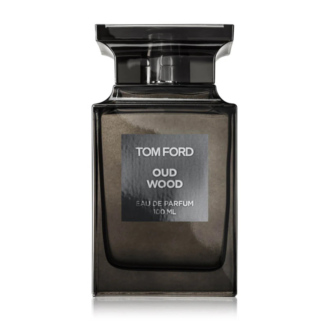 Tom Ford Oud Wood