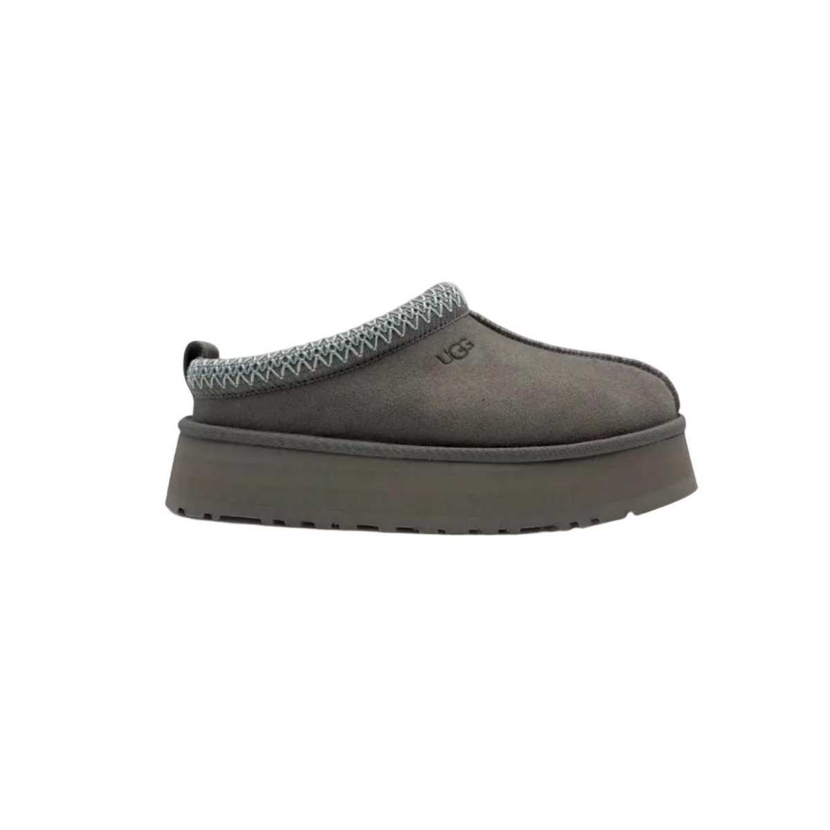 UGG Tazz Slipper