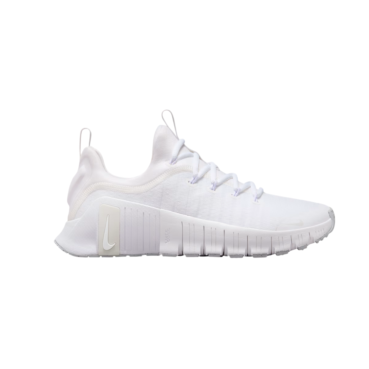 Nike Free Metcon 6
