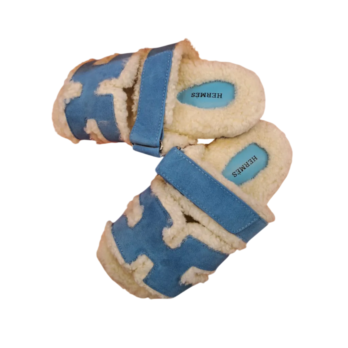 Womens Chypre Sandals