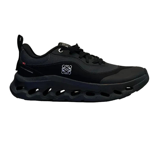 On Running x Loewe Cloudtilt 2.0