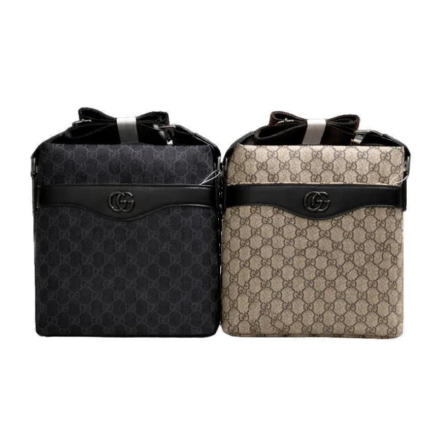 GUCCI SB-169 Luxurious