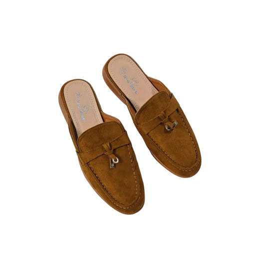 Steve Madden PATRIZIA - Slip-ons