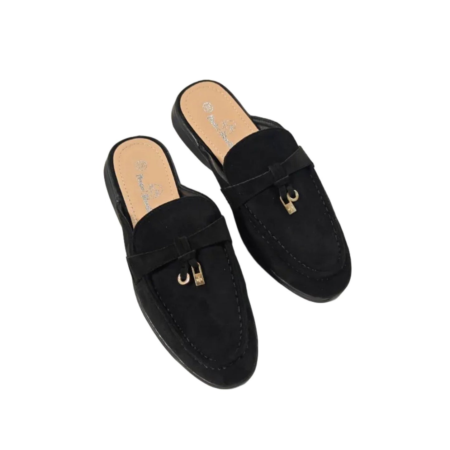 Steve Madden PATRIZIA - Slip-ons