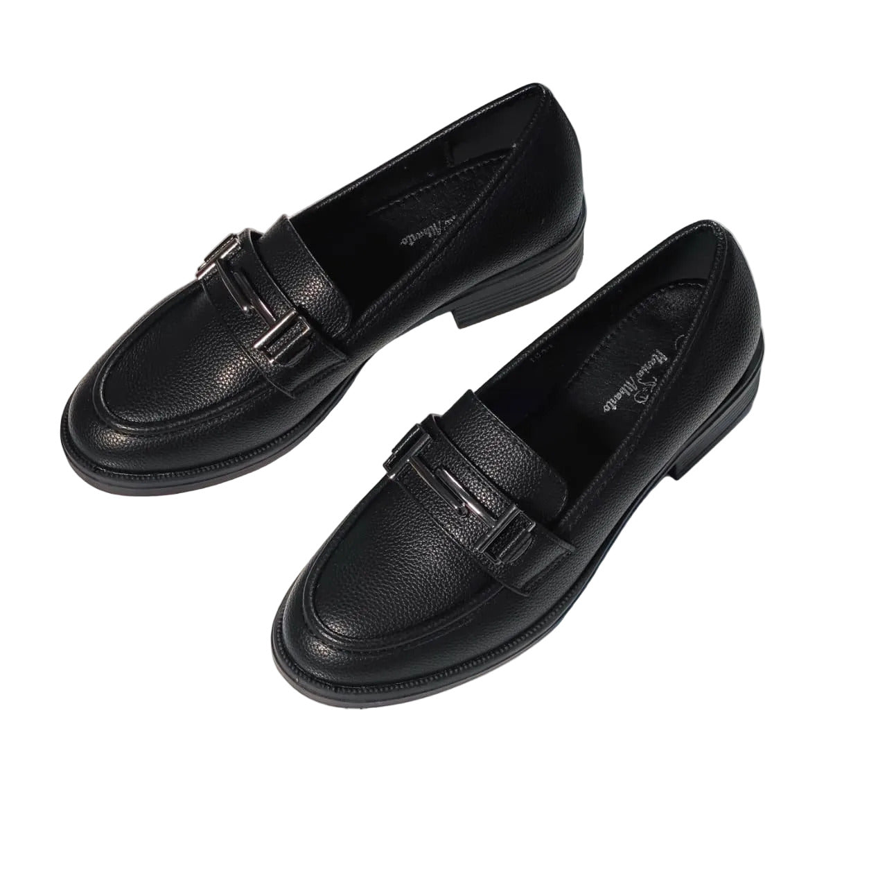 Women's loafers
