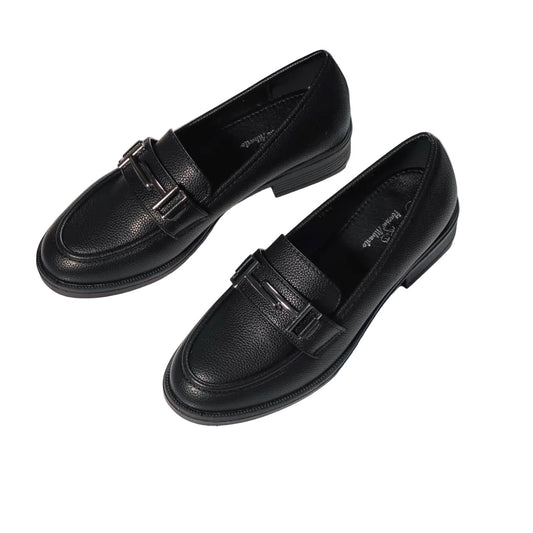 Women's loafers