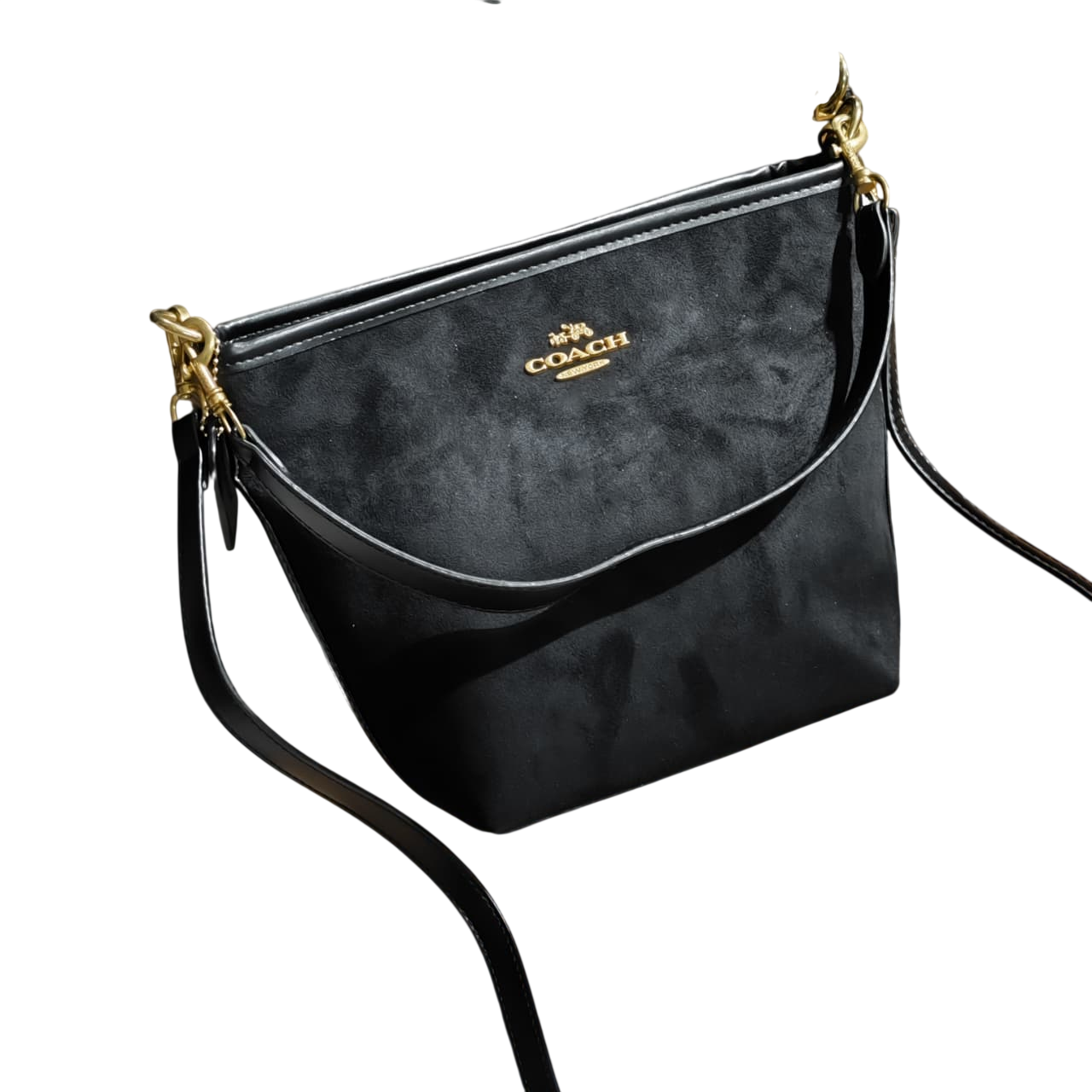 Logan Duffle Bag