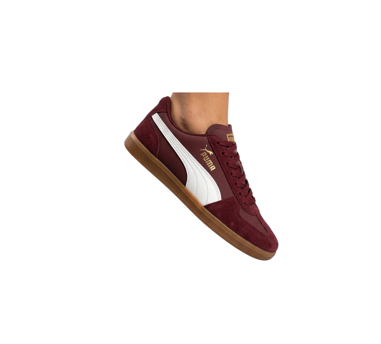 Club II Era Sneakers