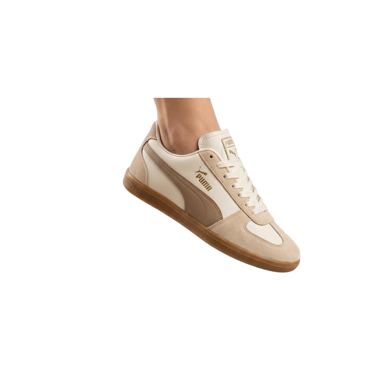 Club II Era Sneakers