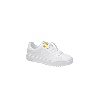 Louis Vuitton Time Out Sneakers