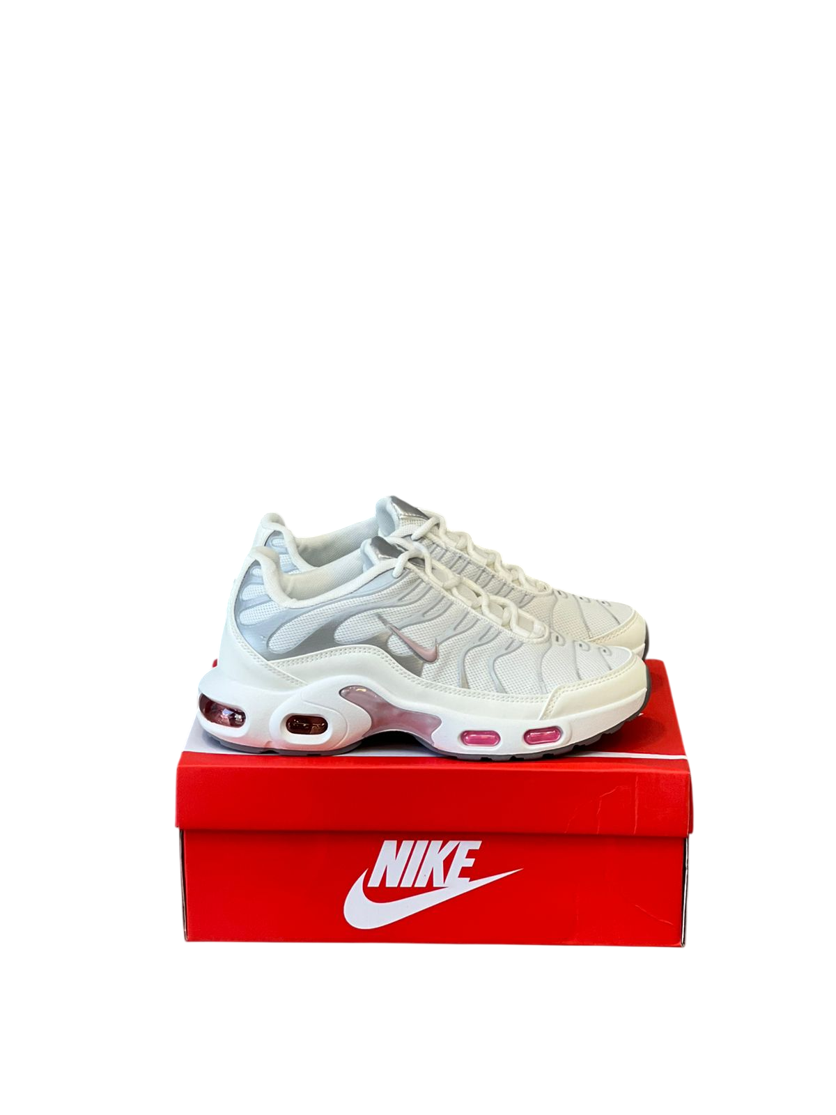Nike Air Max