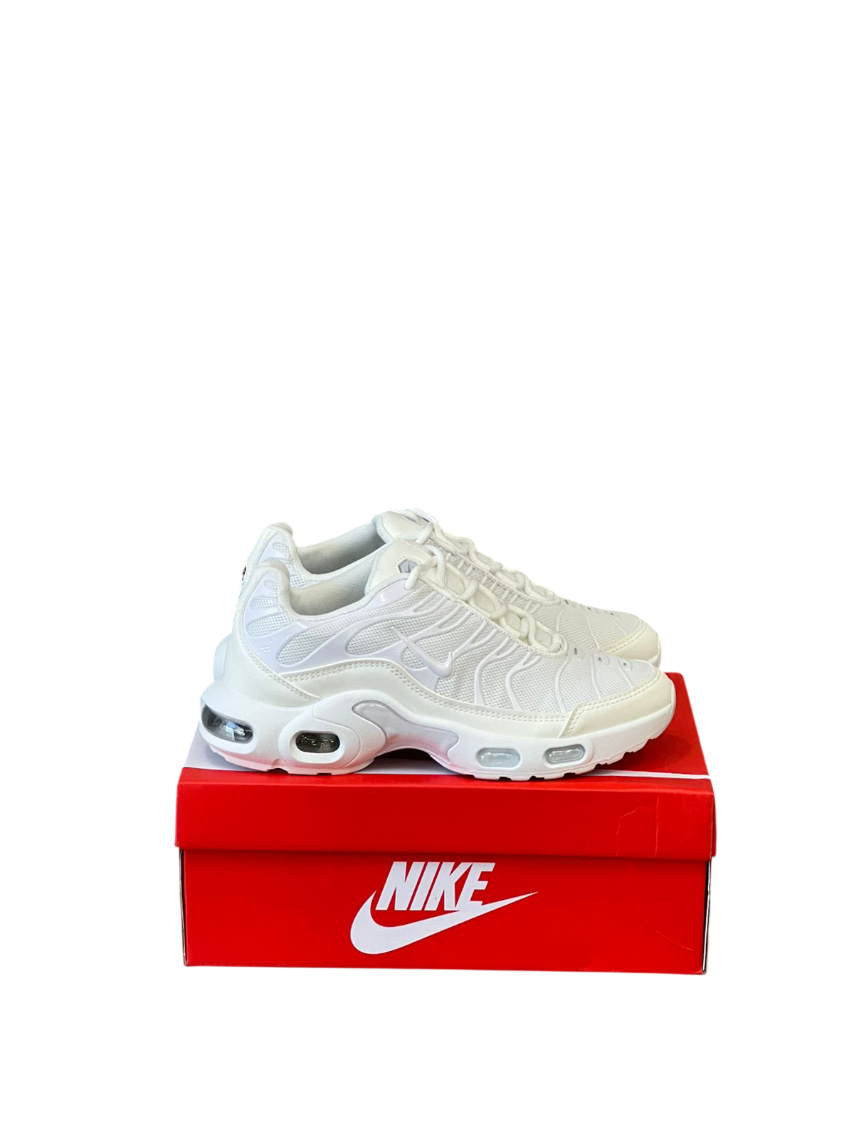 Nike Air Max