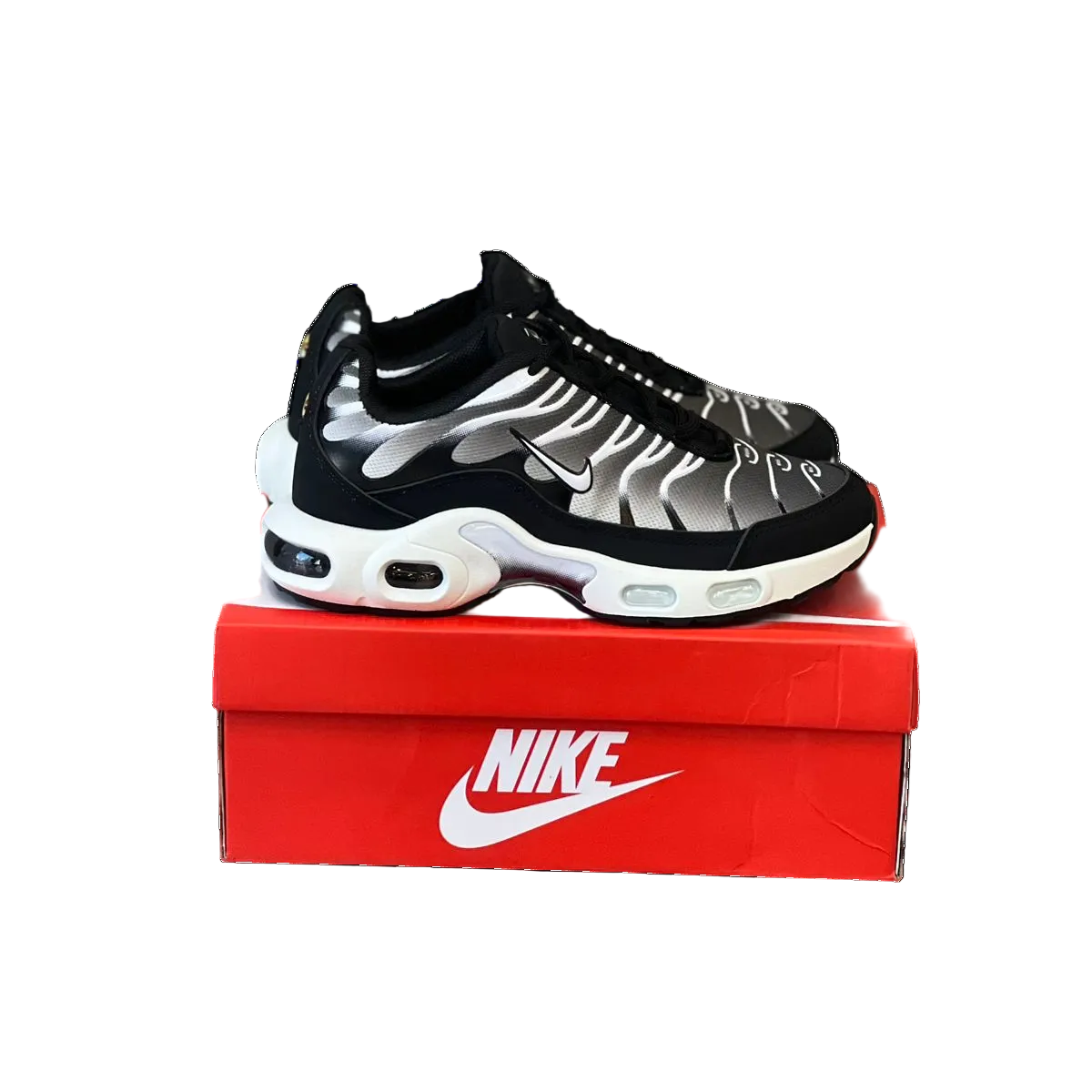 Nike Air Max