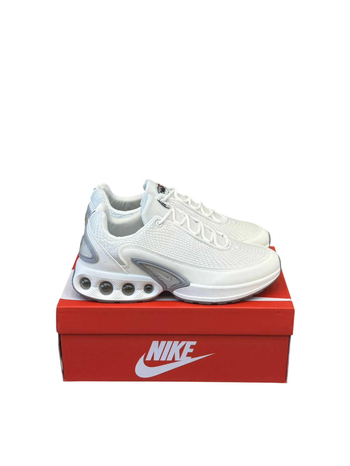Nike Air Max