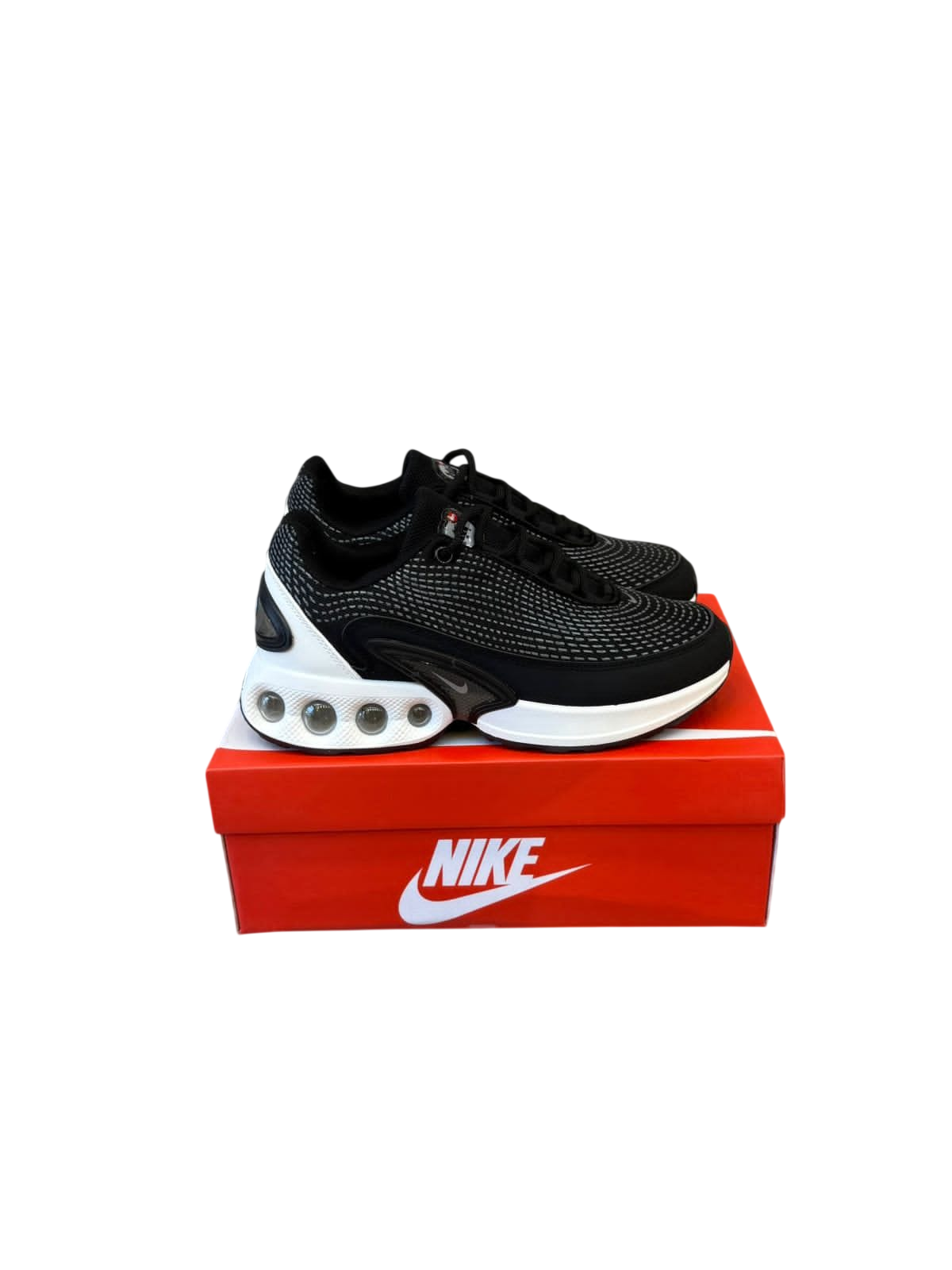 Nike Air Max