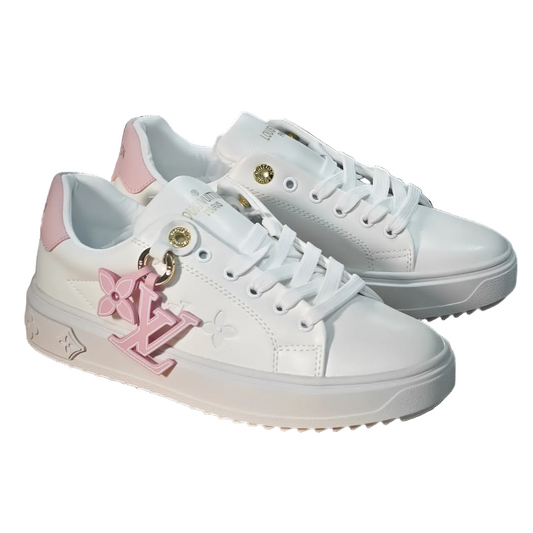 Time Out Sneaker