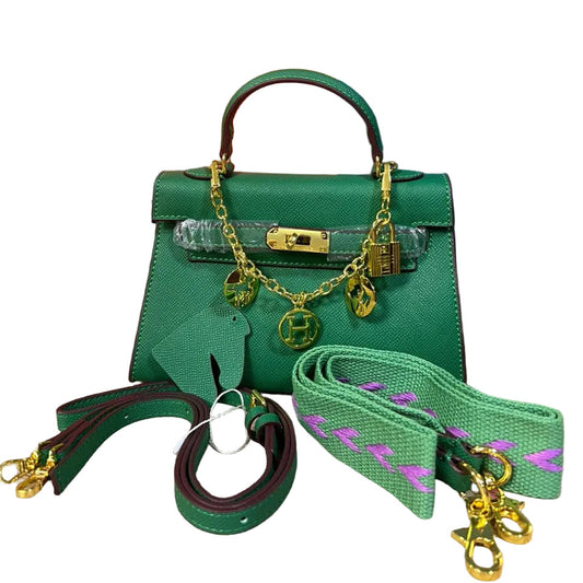 Sac HERMES Mini Kelly 20