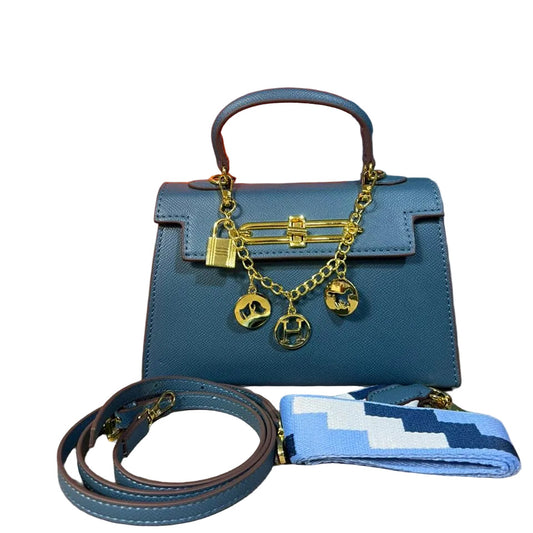 Sac HERMES Mini Kelly 20
