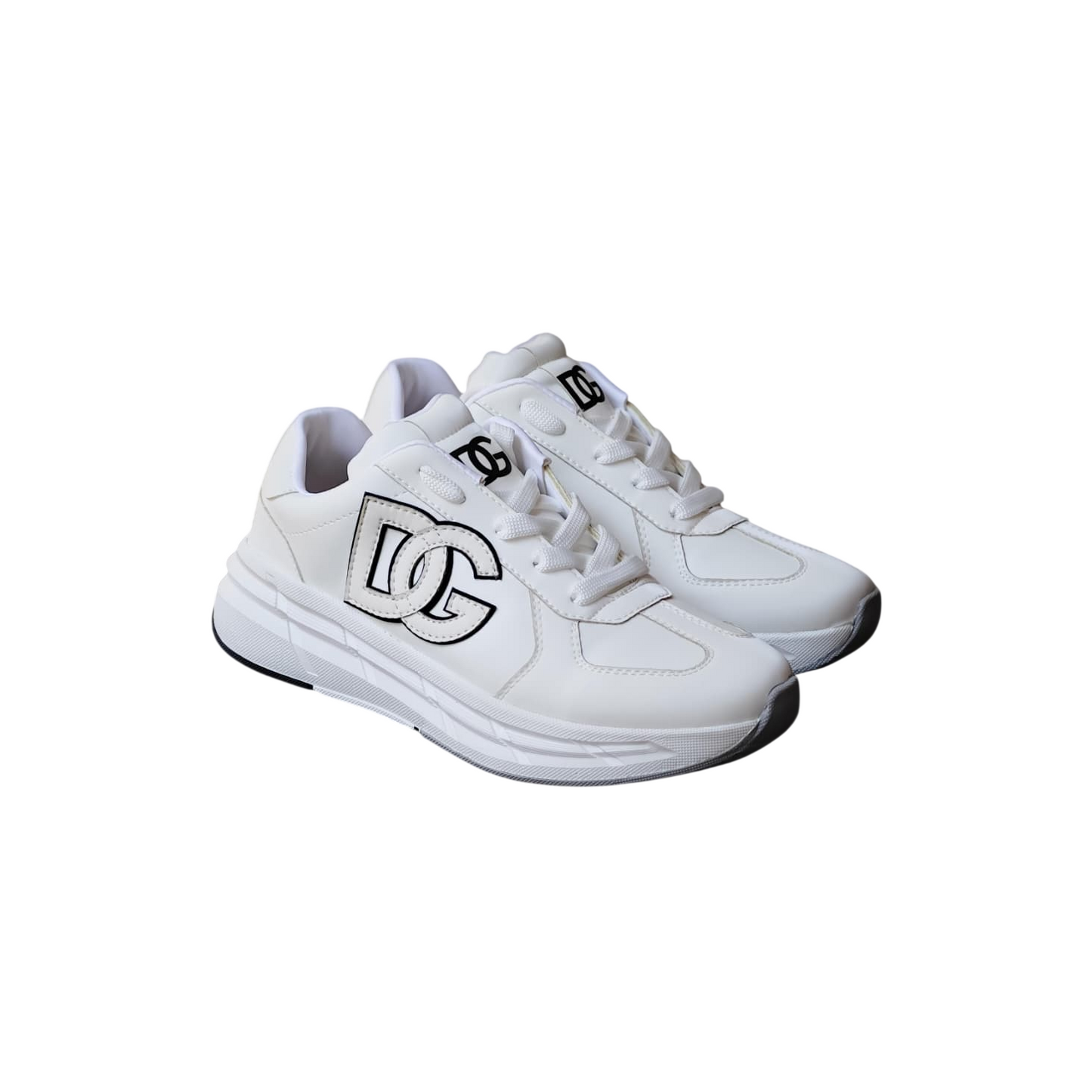 Dolce & Gabbana Women's sneakers