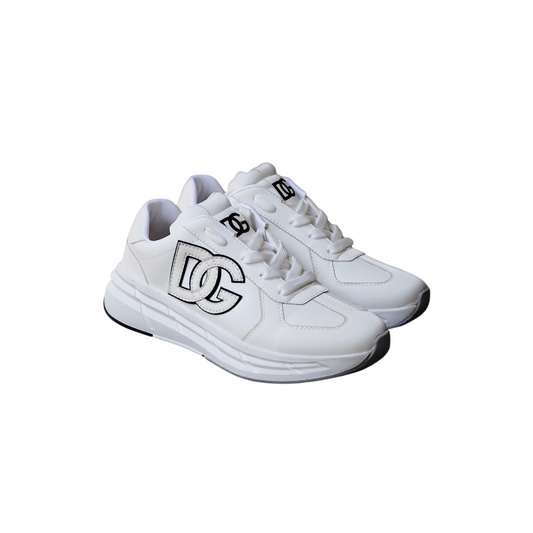 Dolce & Gabbana Women's sneakers