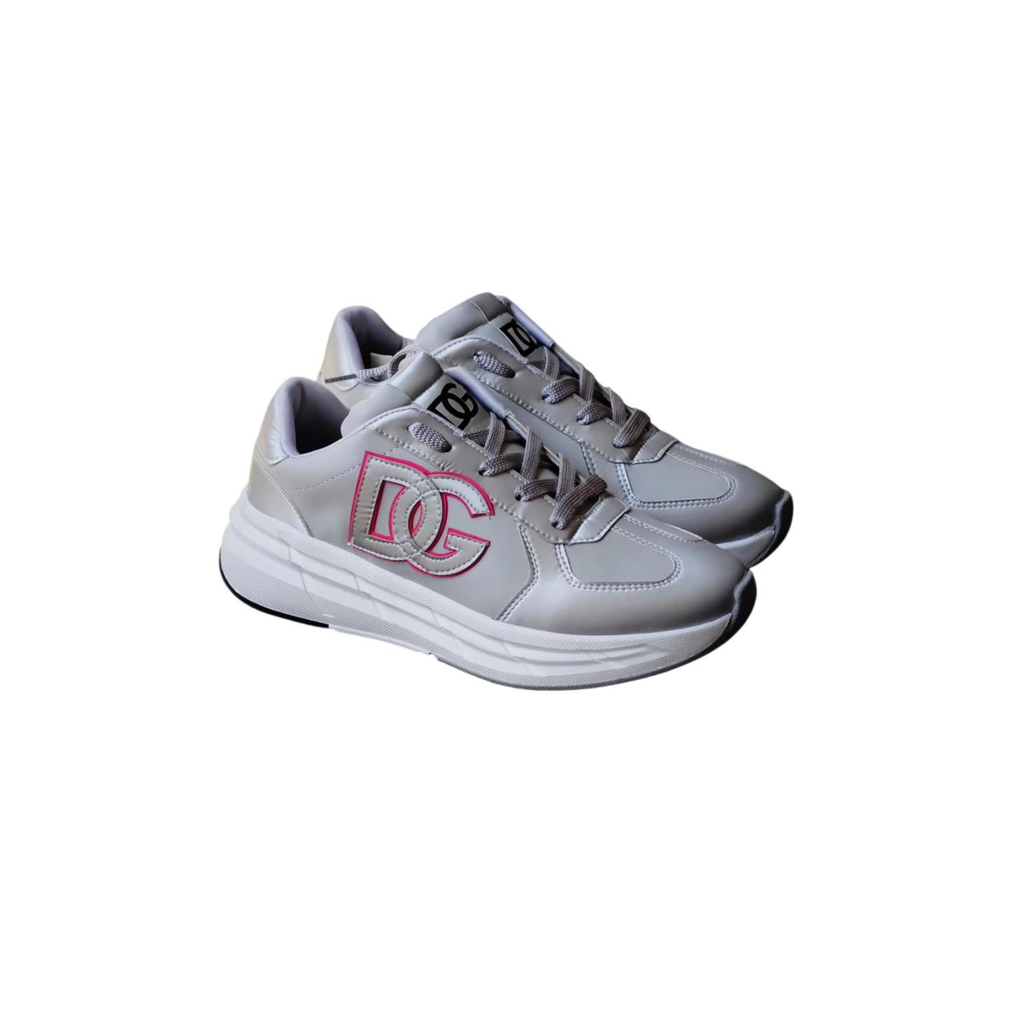 Dolce & Gabbana Women's sneakers