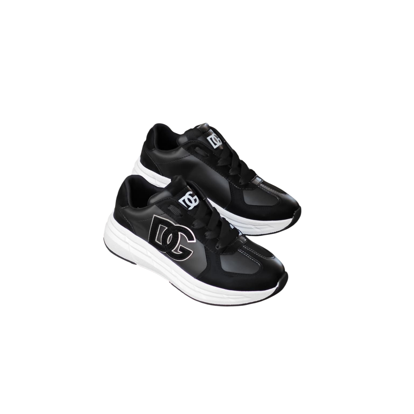 Dolce & Gabbana Women's sneakers
