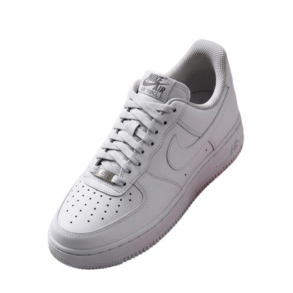 AIR FORCE 1