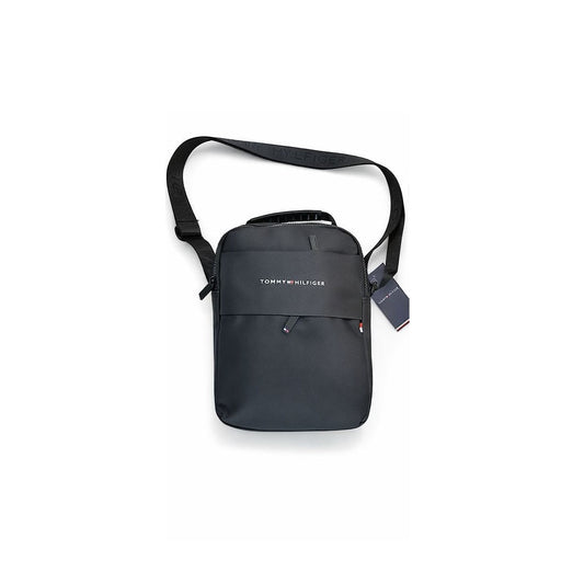 Tommy Hilfiger Men's  Crossover Bag