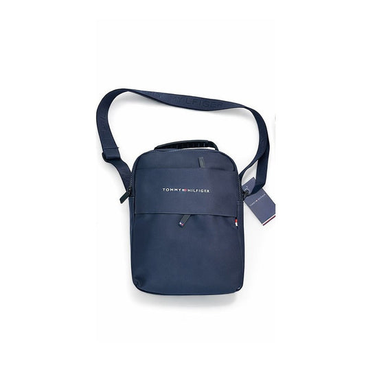 Tommy Hilfiger Men's  Crossover Bag