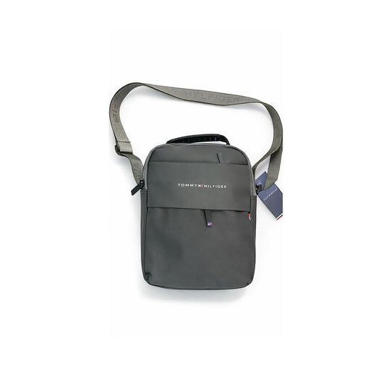 Tommy Hilfiger Men's  Crossover Bag