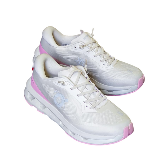 Loewe x On Cloud Running Shoes