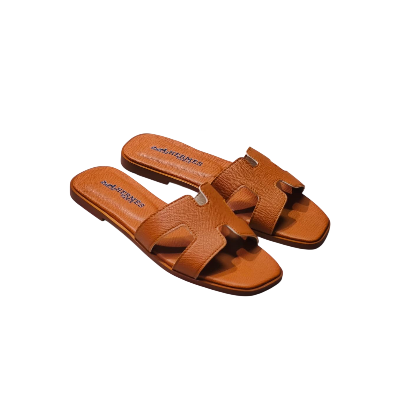 Oran sandal