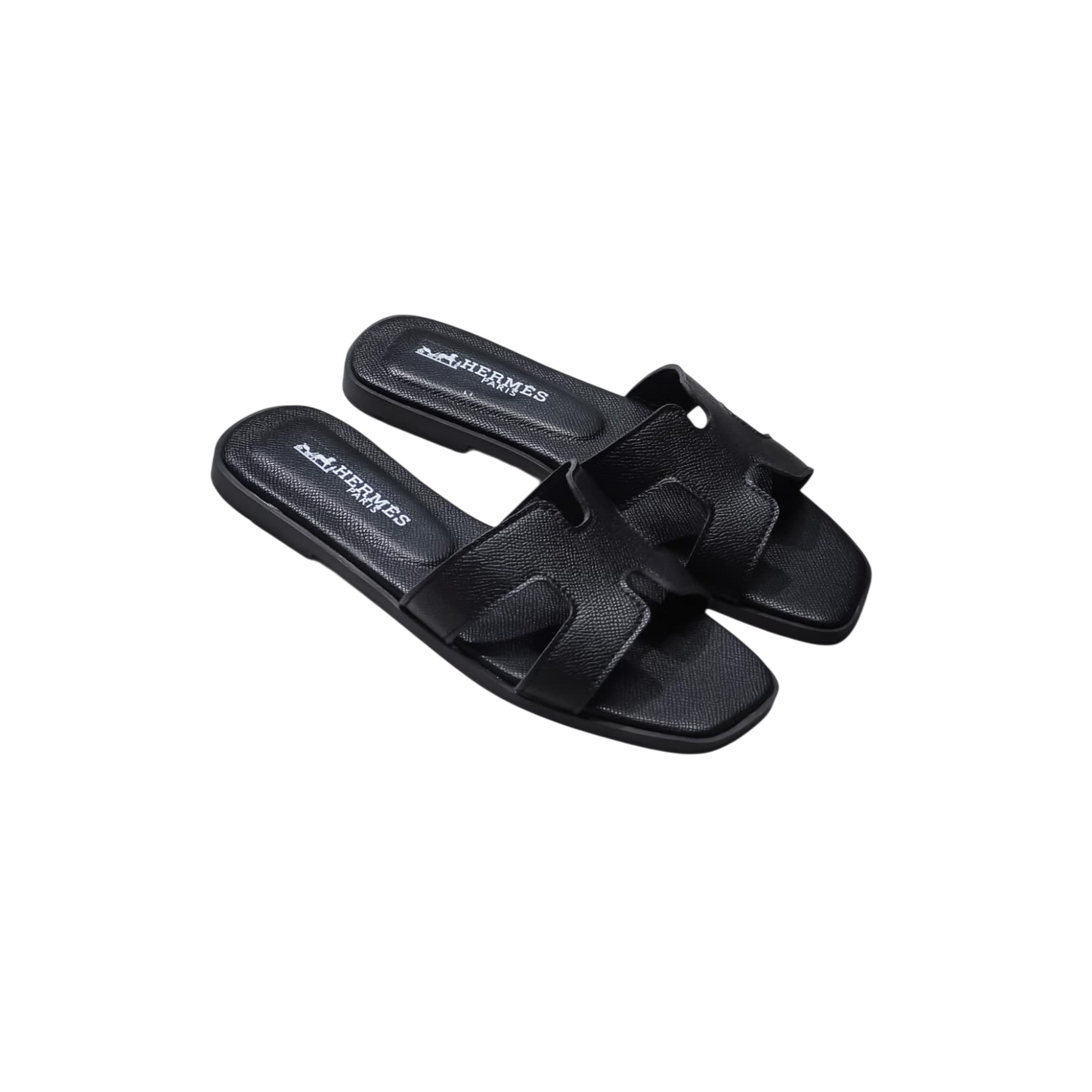Oran sandal