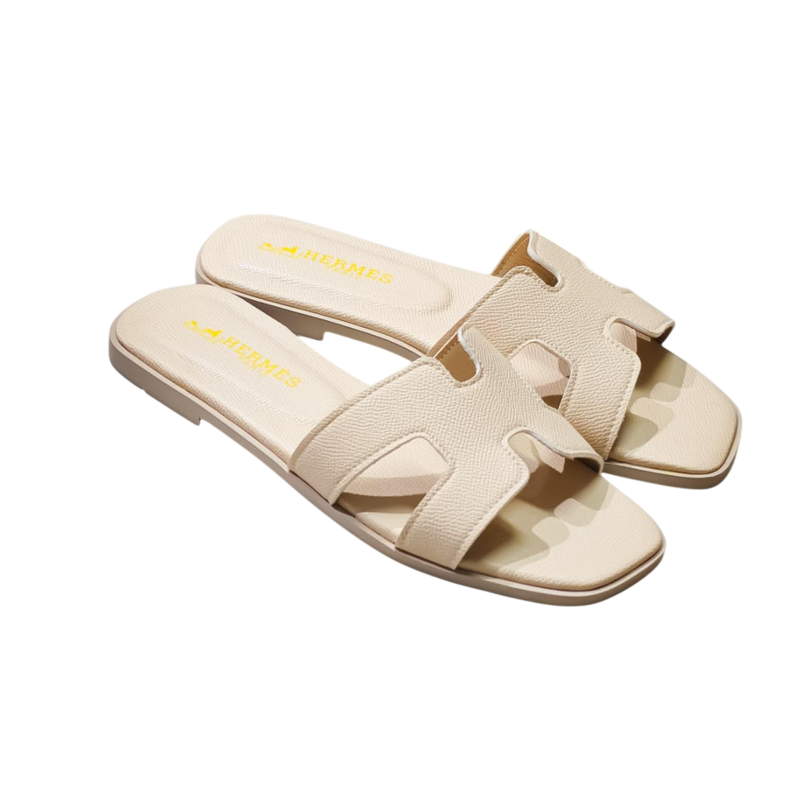 Oran sandal