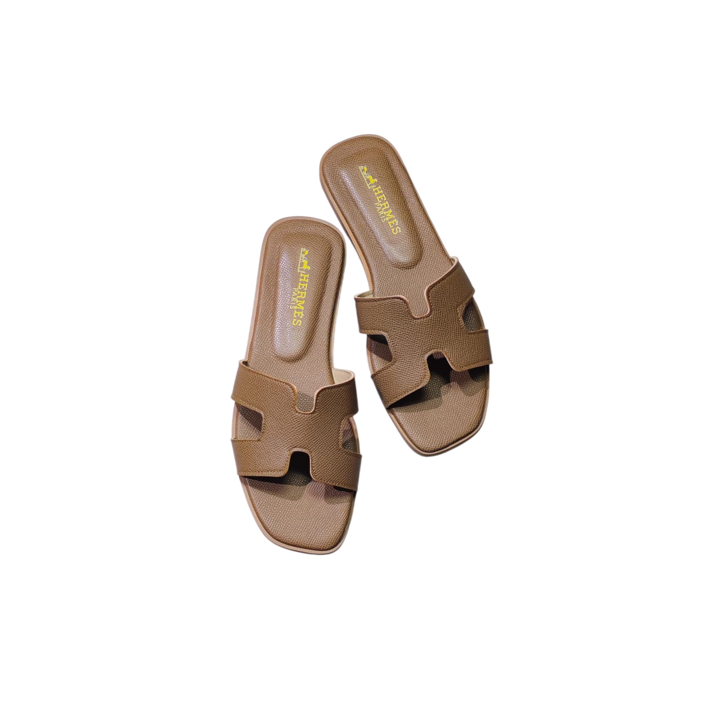 Oran sandal