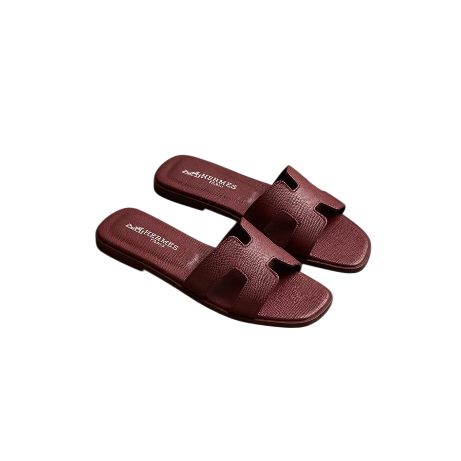 Oran sandal
