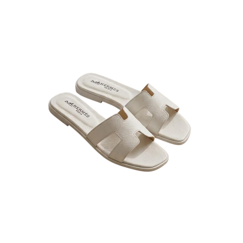Oran sandal