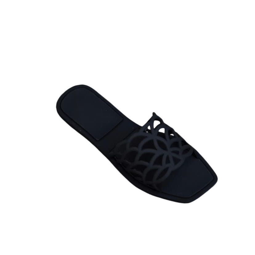 Coura Sandals